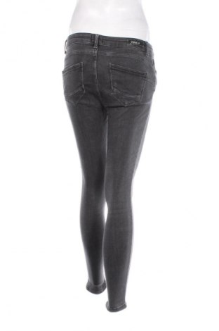 Damen Jeans ONLY, Größe L, Farbe Schwarz, Preis € 12,49