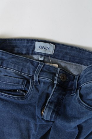 Damen Jeans ONLY, Größe S, Farbe Blau, Preis 10,99 €