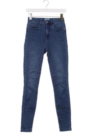 Damen Jeans ONLY, Größe S, Farbe Blau, Preis € 10,99