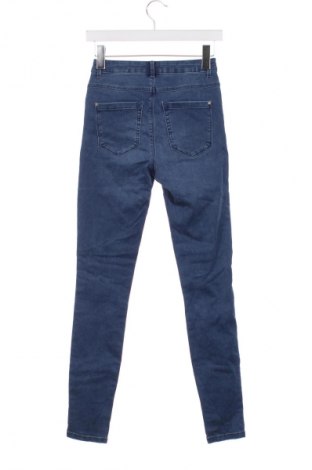 Damen Jeans ONLY, Größe S, Farbe Blau, Preis 10,99 €