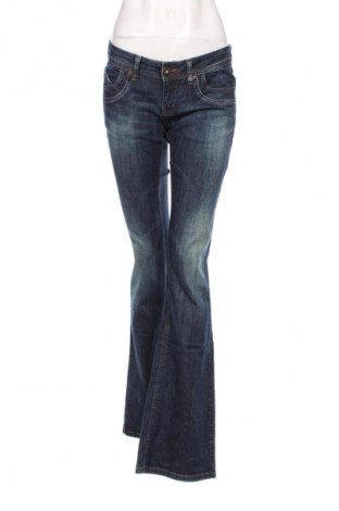 Damen Jeans ONLY, Größe M, Farbe Blau, Preis € 17,00