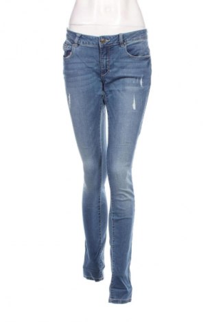 Damen Jeans ONLY, Größe L, Farbe Blau, Preis 10,49 €