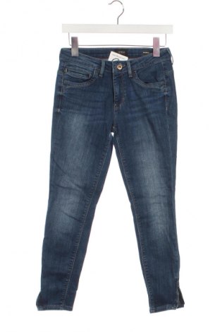 Damen Jeans ONLY, Größe L, Farbe Blau, Preis 10,49 €