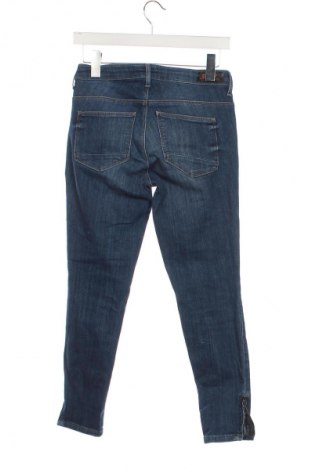 Damen Jeans ONLY, Größe L, Farbe Blau, Preis € 10,49