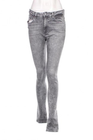 Damen Jeans ONLY, Größe XL, Farbe Grau, Preis 10,99 €