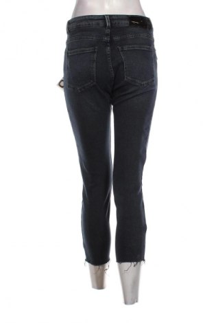 Damen Jeans ONLY, Größe S, Farbe Blau, Preis € 27,99