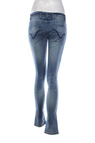 Damen Jeans ONLY, Größe M, Farbe Blau, Preis € 8,99