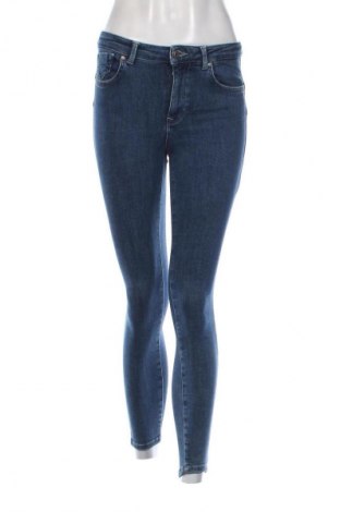 Damen Jeans ONLY, Größe M, Farbe Blau, Preis 12,49 €