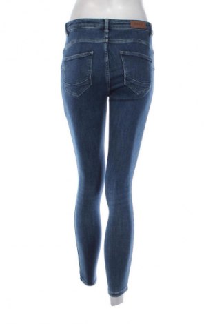 Damskie jeansy ONLY, Rozmiar M, Kolor Niebieski, Cena 43,99 zł