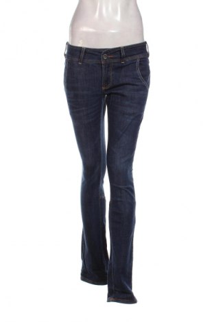 Damskie jeansy ONLY, Rozmiar M, Kolor Niebieski, Cena 46,99 zł