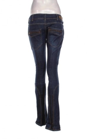 Damen Jeans ONLY, Größe M, Farbe Blau, Preis 10,99 €