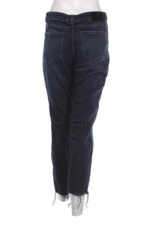 Damen Jeans ONLY, Größe S, Farbe Blau, Preis € 23,99