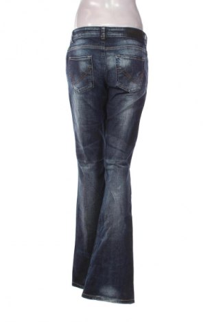 Damen Jeans ONLY, Größe M, Farbe Blau, Preis € 12,49