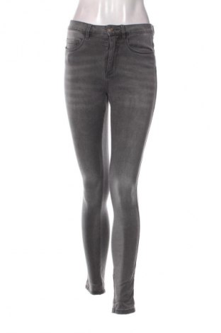 Damen Jeans ONLY, Größe S, Farbe Grau, Preis 12,49 €