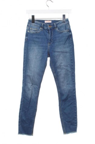 Damen Jeans ONLY, Größe S, Farbe Blau, Preis 5,99 €