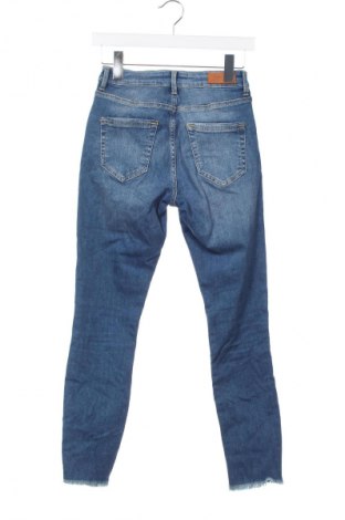 Damen Jeans ONLY, Größe S, Farbe Blau, Preis € 6,99