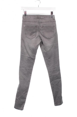 Damen Jeans ONLY, Größe S, Farbe Grau, Preis 9,99 €