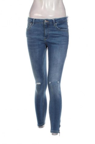 Damen Jeans ONLY, Größe M, Farbe Blau, Preis € 27,99