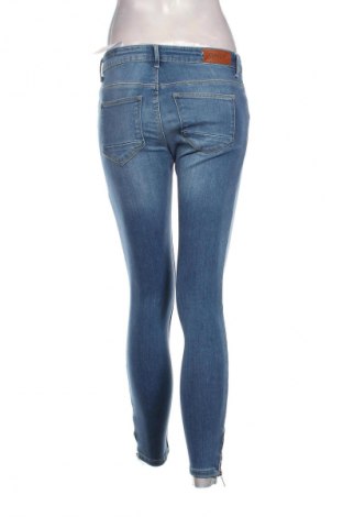 Damen Jeans ONLY, Größe M, Farbe Blau, Preis € 25,99