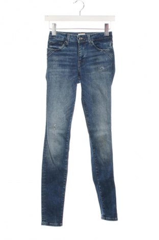 Damen Jeans ONLY, Größe XS, Farbe Blau, Preis € 10,57