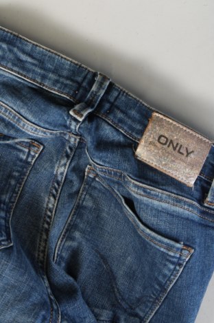 Damen Jeans ONLY, Größe XS, Farbe Blau, Preis € 10,57