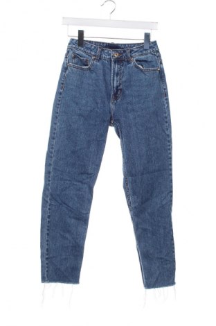 Damen Jeans ONLY, Größe XS, Farbe Blau, Preis € 6,99