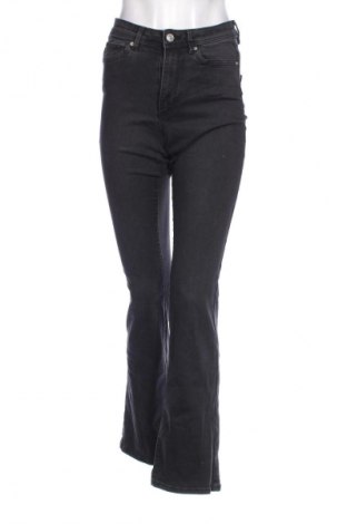 Damen Jeans ONLY, Größe M, Farbe Grau, Preis 12,49 €