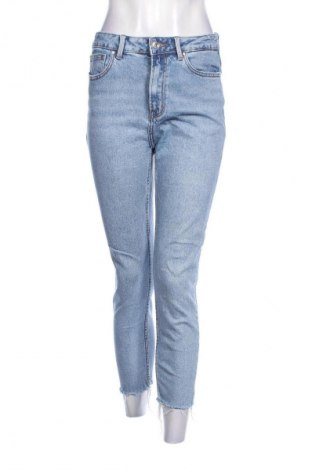 Damen Jeans ONLY, Größe M, Farbe Blau, Preis 12,49 €