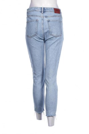 Damen Jeans ONLY, Größe M, Farbe Blau, Preis € 12,49