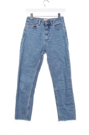 Damen Jeans ONLY, Größe S, Farbe Blau, Preis 23,99 €