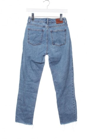 Damen Jeans ONLY, Größe S, Farbe Blau, Preis 12,49 €