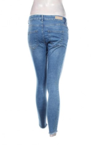 Damskie jeansy ONLY, Rozmiar M, Kolor Niebieski, Cena 42,99 zł