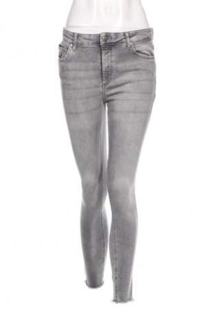 Damen Jeans ONLY, Größe L, Farbe Grau, Preis € 10,49