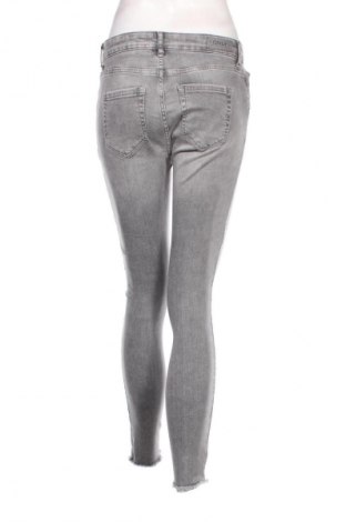 Damen Jeans ONLY, Größe L, Farbe Grau, Preis € 10,49