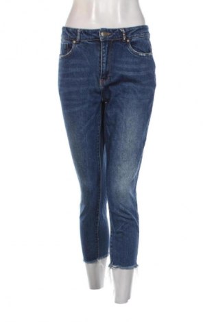 Damen Jeans ONLY, Größe M, Farbe Blau, Preis 12,49 €