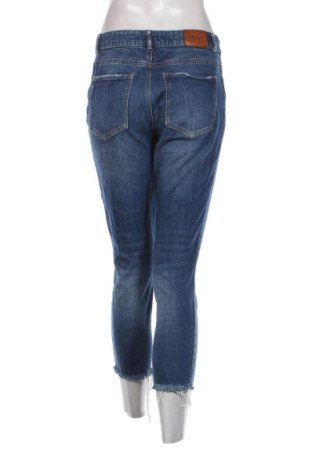 Damen Jeans ONLY, Größe M, Farbe Blau, Preis 12,49 €