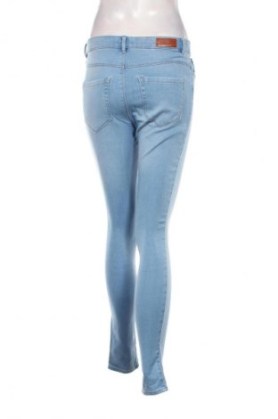 Damen Jeans ONLY, Größe M, Farbe Blau, Preis 8,99 €