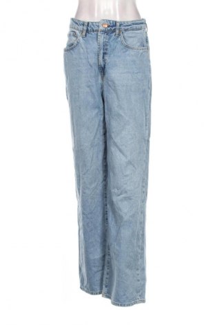 Damen Jeans ONLY, Größe L, Farbe Blau, Preis € 12,49