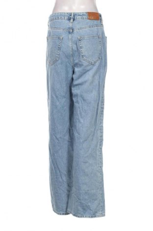 Damen Jeans ONLY, Größe L, Farbe Blau, Preis € 12,49