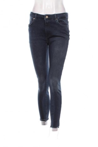 Damen Jeans ONLY, Größe XL, Farbe Blau, Preis € 23,99