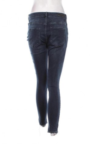 Damen Jeans ONLY, Größe XL, Farbe Blau, Preis € 12,49