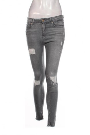 Damen Jeans ONLY, Größe M, Farbe Blau, Preis 10,49 €