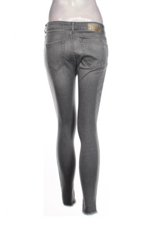 Damen Jeans ONLY, Größe M, Farbe Blau, Preis 10,49 €