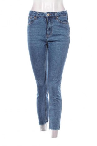 Damen Jeans ONLY, Größe M, Farbe Blau, Preis € 23,99