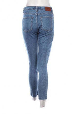 Damen Jeans ONLY, Größe M, Farbe Blau, Preis 23,99 €