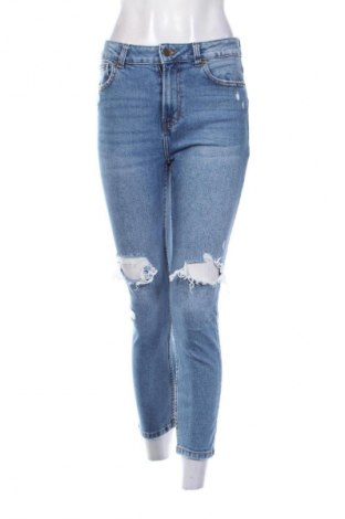 Damen Jeans ONLY, Größe XS, Farbe Blau, Preis € 23,99