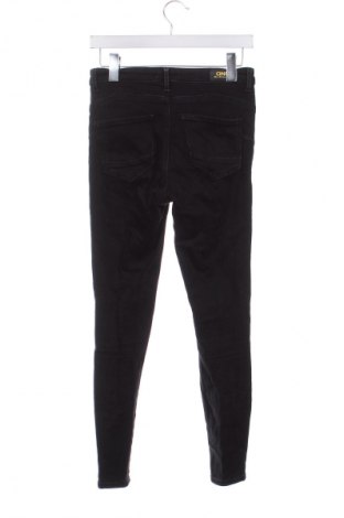 Damen Jeans ONLY, Größe M, Farbe Schwarz, Preis 10,49 €