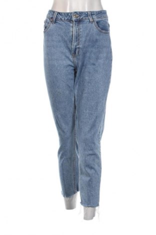 Damen Jeans ONLY, Größe M, Farbe Blau, Preis € 12,49