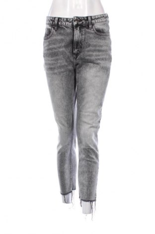 Damen Jeans ONLY, Größe S, Farbe Grau, Preis € 12,49