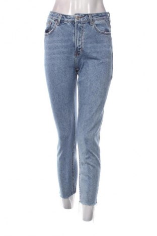 Damskie jeansy ONLY, Rozmiar S, Kolor Niebieski, Cena 49,99 zł